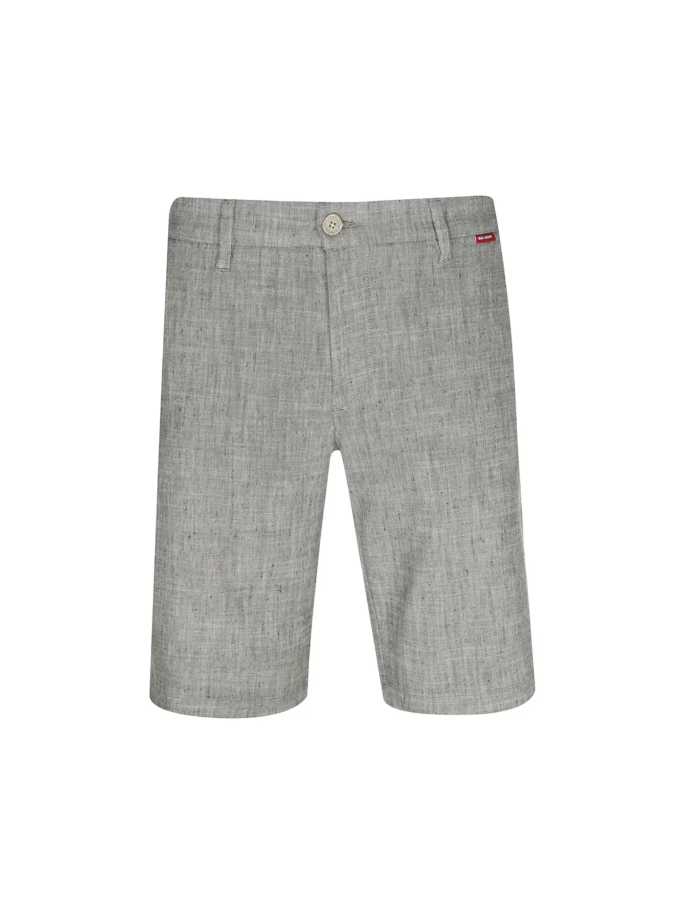 MAC | Shorts LIAM | 